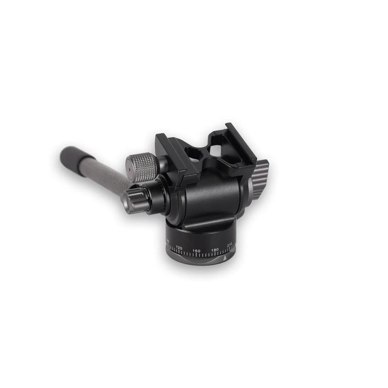 Aziak Vantage Pan Head