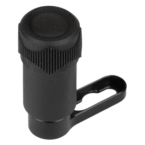 Black Gold Blind Man's Sight light kit