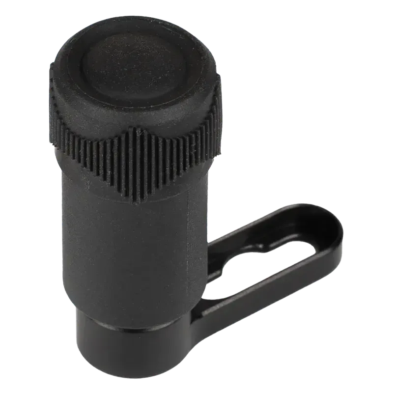 Black Gold Blind Man's Sight light kit