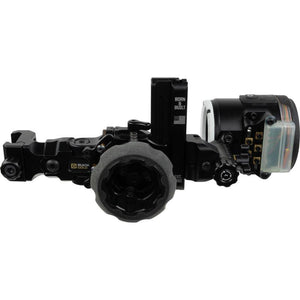 Black Gold Modd Bow Sight