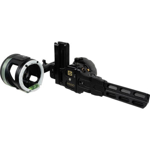 Black Gold Modd Bow Sight