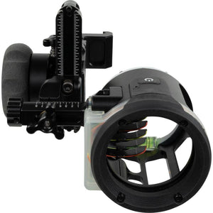 Black Gold Modd Bow Sight