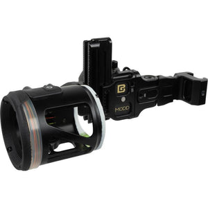 Black Gold Modd Bow Sight