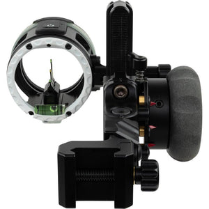 Black Gold Modd Bow Sight