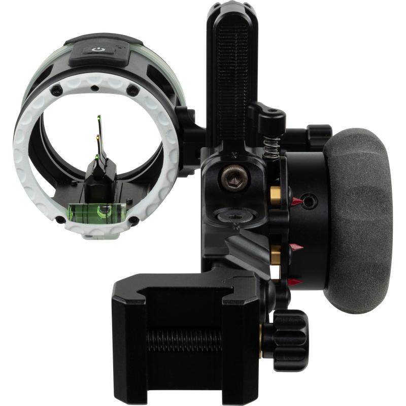 Black Gold Modd Bow Sight