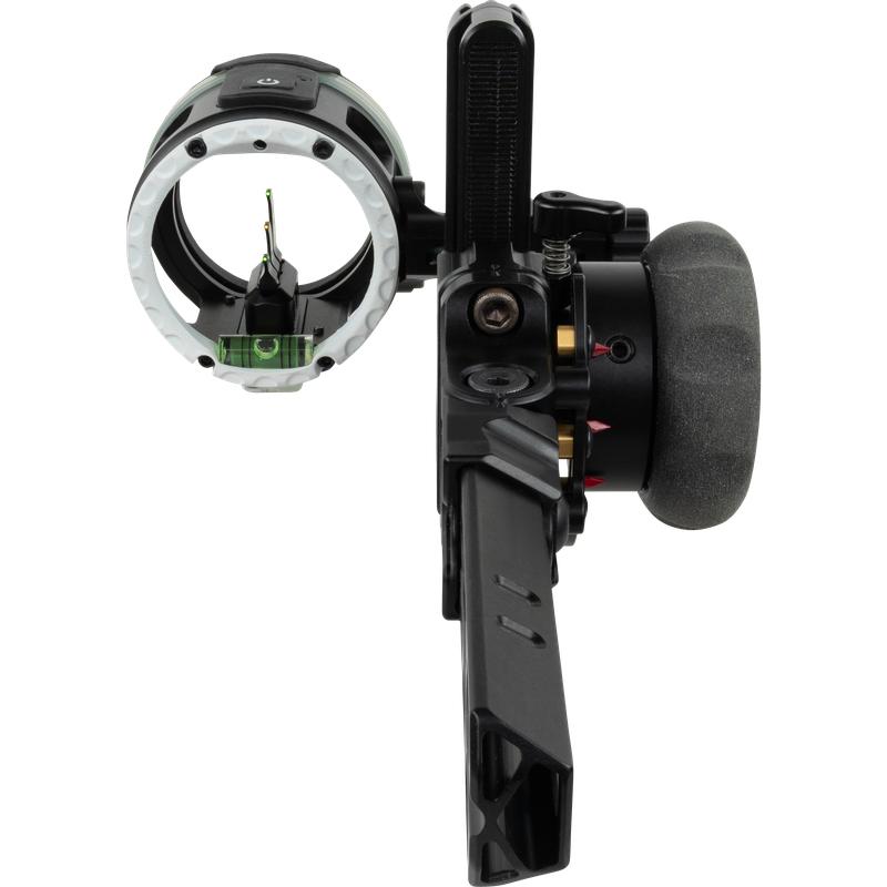 Black Gold Modd Bow Sight