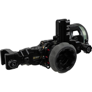 Black Gold Modd Bow Sight