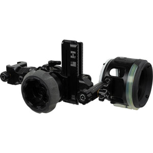 Black Gold Modd Bow Sight