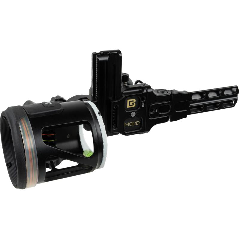 Black Gold Modd Bow Sight
