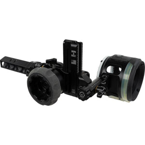 Black Gold Modd Bow Sight