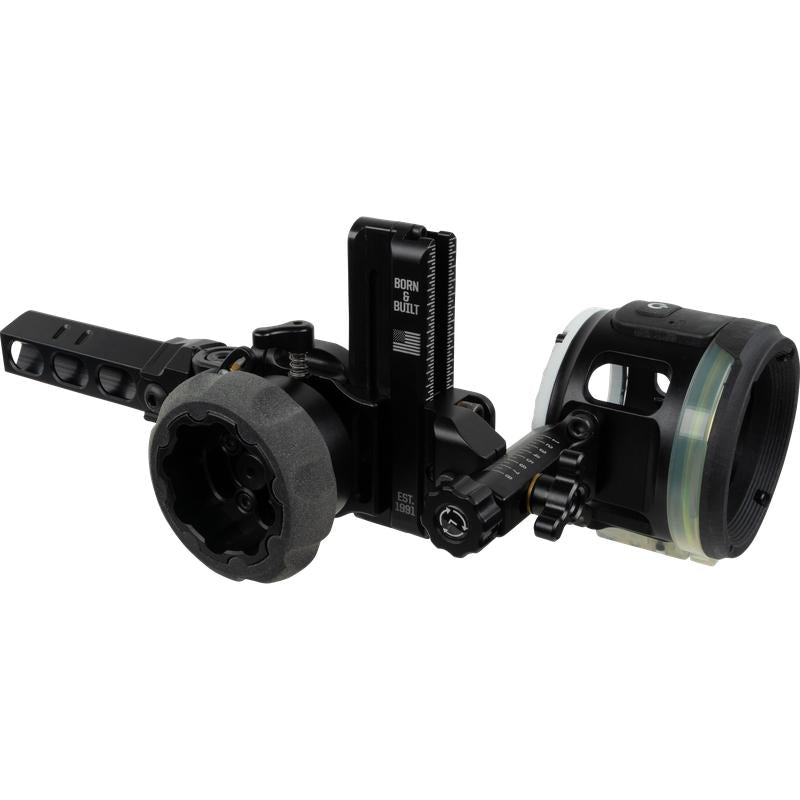 Black Gold Modd Bow Sight