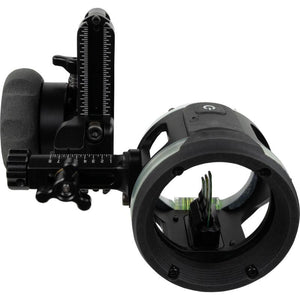 Black Gold Modd Bow Sight
