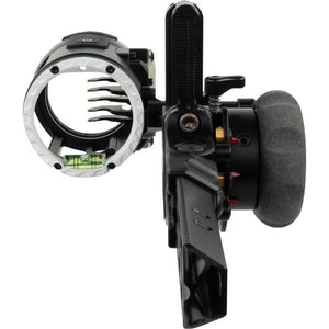 Black Gold Modd Bow Sight