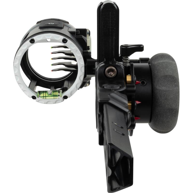 Black Gold Modd Bow Sight