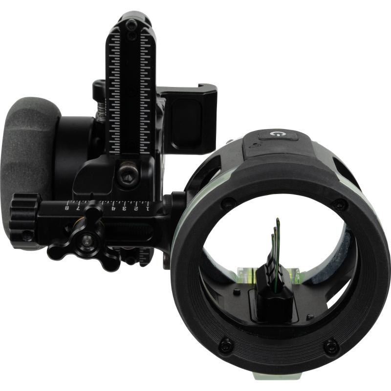 Black Gold Modd Bow Sight