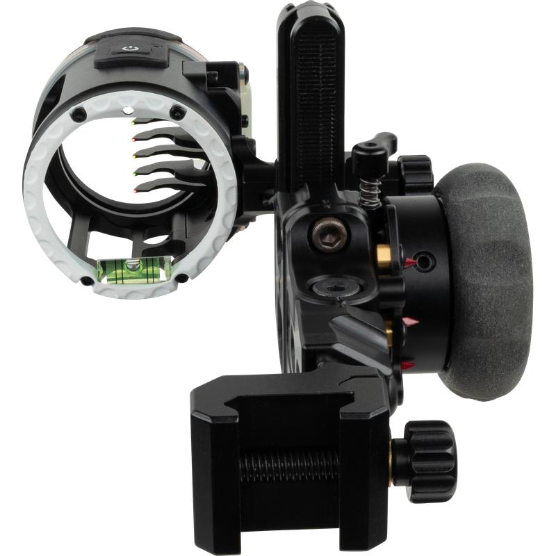 Black Gold Modd Bow Sight