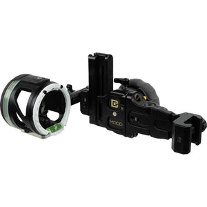 Black Gold Modd Bow Sight