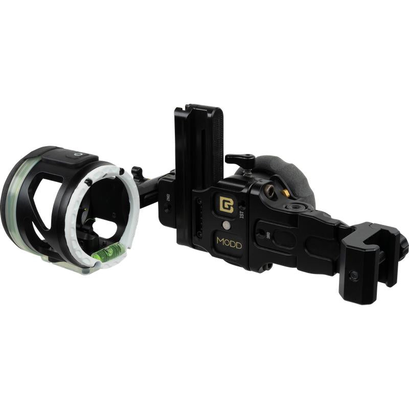 Black Gold Modd Bow Sight