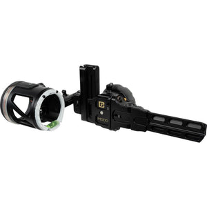 Black Gold Modd Bow Sight
