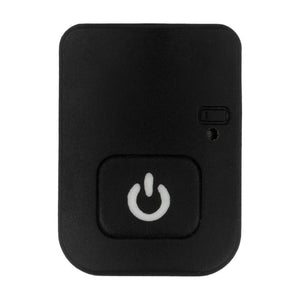 Black Gold Modd Sight Light