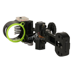 Black Gold Pro Sight