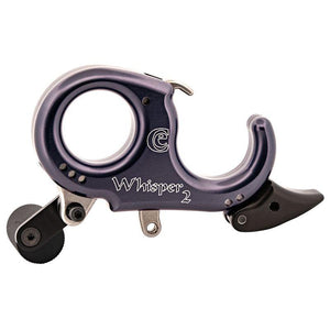 CARTER EZ Carter A047650 : Boutique spécialisée tir à l'arc, vente CARTER EZ Carter A047650 : Boutique spécialisée tir à l'arc, vente