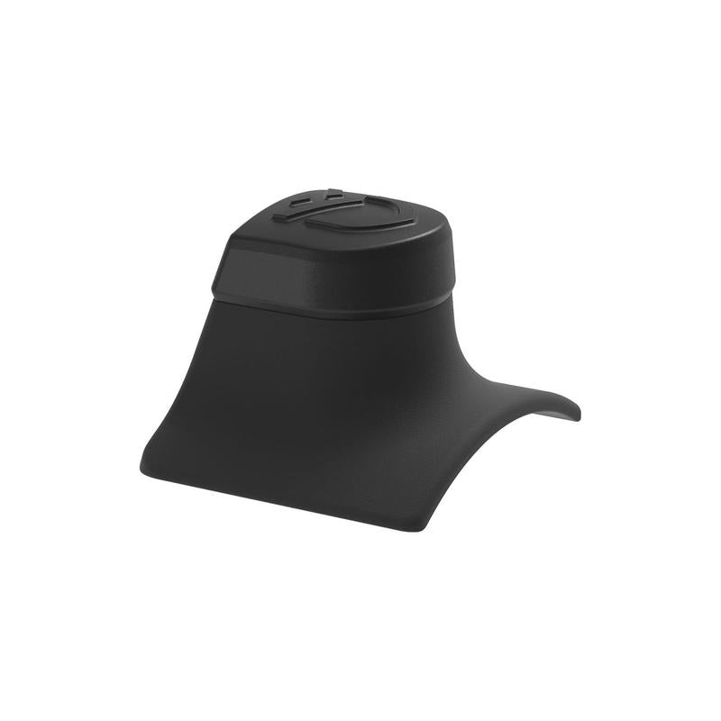 Dialed Pruf Optic Light