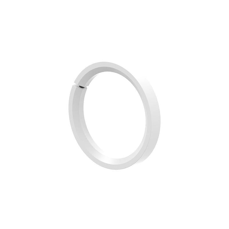 Dialed Pruf SwitchTape Ring