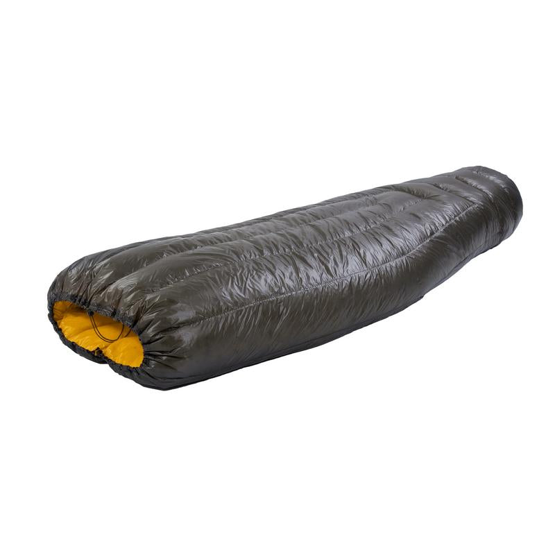 Enlightened Equipment Enigma Quilt