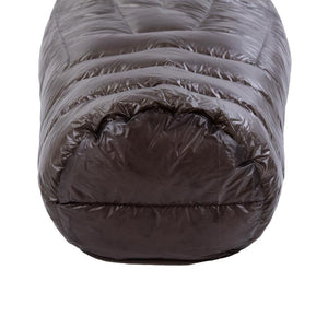 Enlightened Equipment Enigma Quilt