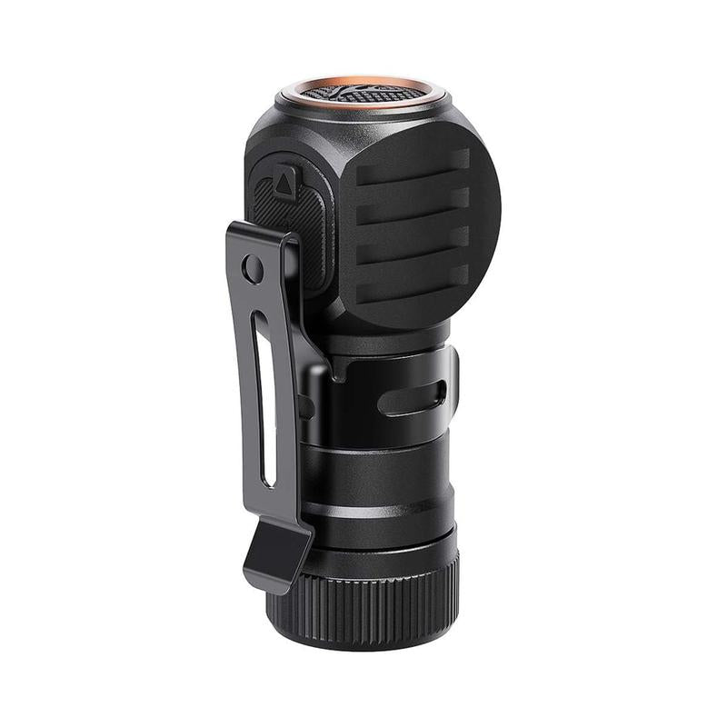 Fenix HM53R Rechargeable Headlamp – S&S Archery