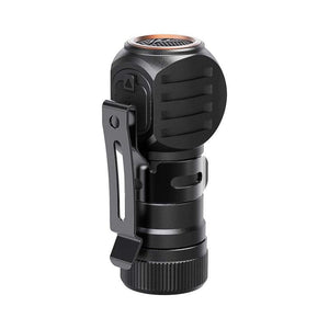 Fenix HM53R Rechargeable Headlamp