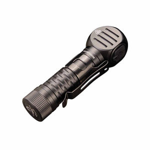 Fenix HM61R V3 Rechargeable Headlamp