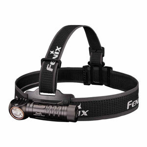Fenix HM61R V3 Rechargeable Headlamp