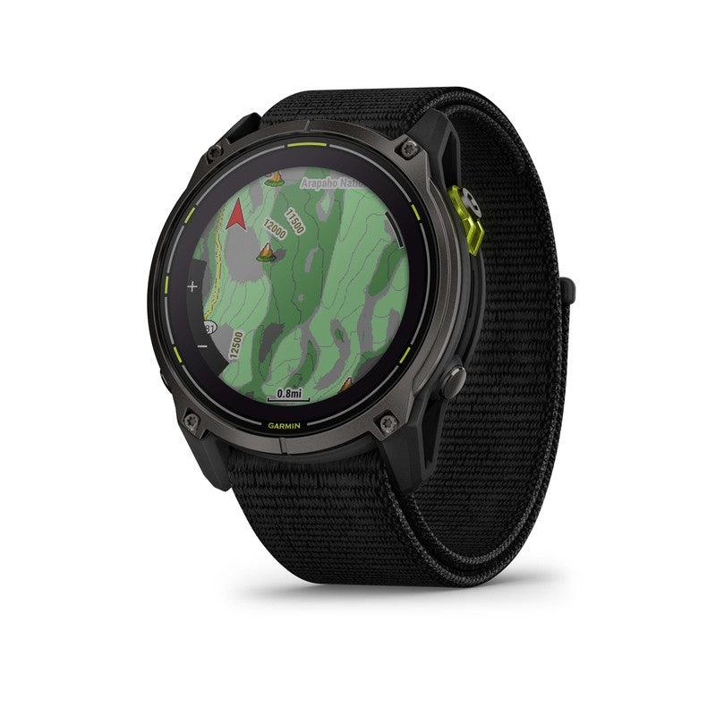 Garmin Enduro 3