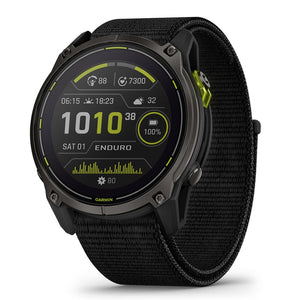 Garmin Enduro 3