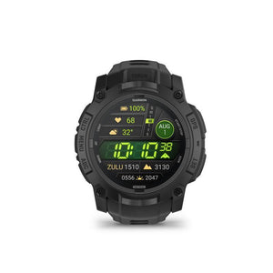 Garmin Instinct 3 50mm