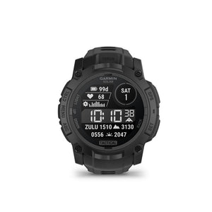 Garmin Instinct 3 50mm