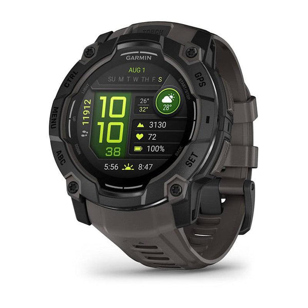 Garmin-Instinct-3-50mm_grande.