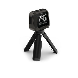 Garmin Xero C2 Chronograph