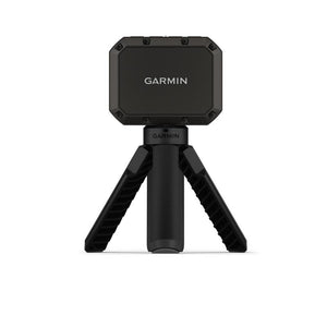 Garmin Xero C2 Chronograph