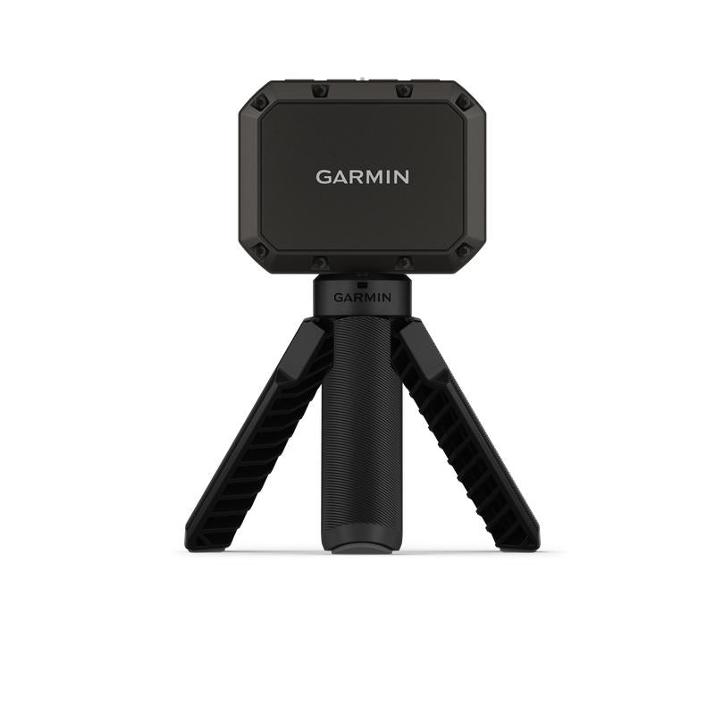 Garmin Xero C2 Chronograph