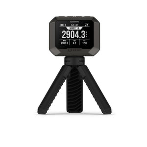 Garmin Xero C2 Chronograph