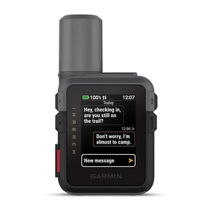 Garmin inReach Mini 3 Series