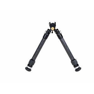 Gunwerks Elevate Ti Bipod
