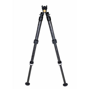 Gunwerks Elevate Ti Bipod