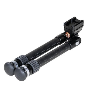 Gunwerks Elevate Ti Bipod