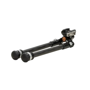 Gunwerks Elevate Ultra Bipod