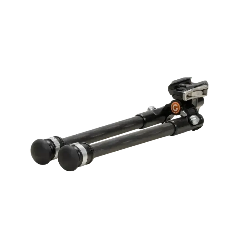 Gunwerks Elevate Ultra Bipod