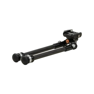 Gunwerks Elevate Ultra Bipod